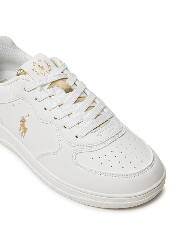 Polo Ralph Lauren Polo Ralph Lauren Superge Masters Court RL01248100 Bela