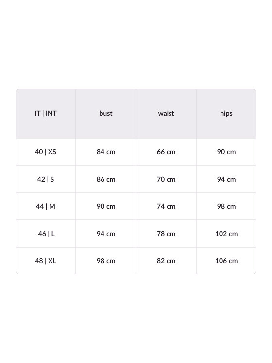 Babylon Babylon κορμάκι E00514 Μαύρο Regular Fit