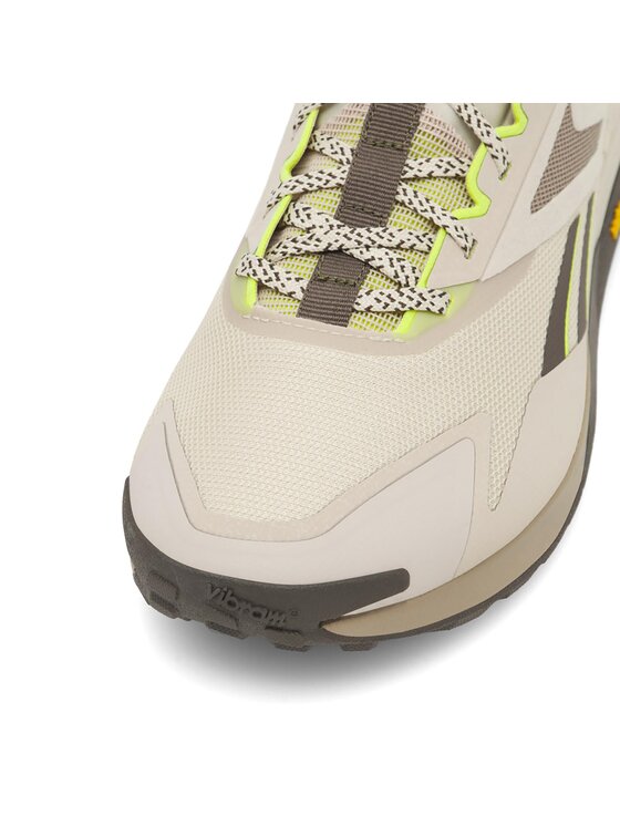 Reebok Reebok Buty na siłownię Nano X3 Adventure 100033527-W Beżowy