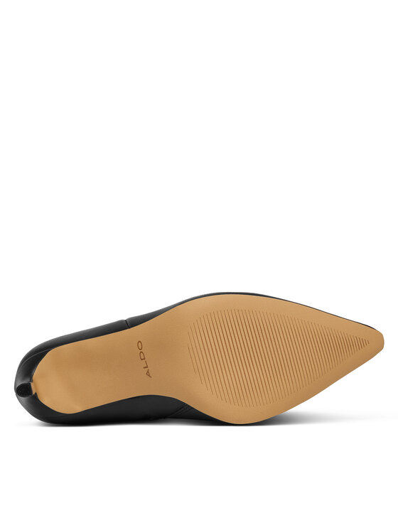 Aldo Aldo Saapad Guavaberry 14116148 Must