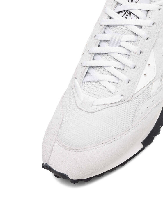 Reebok Reebok Laisvalaikio batai GW3805 Pilka