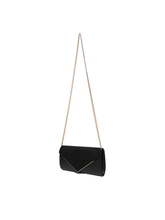 Aldo Aldo Torbica Serpante 14143590 Crna