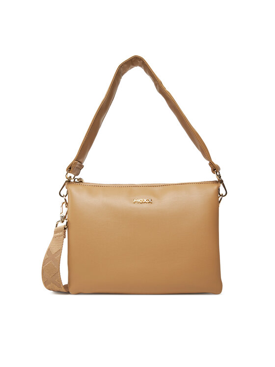 MEXX MEXX Torebka C-MEXX-CR-003-08 Beżowy