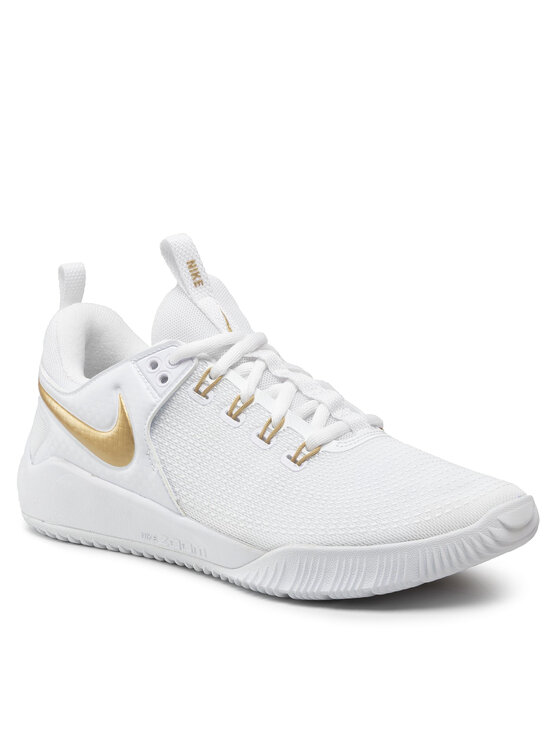 Nike Nike Sálovky Air Zoom Hyperace 2 Se DM8199 170 Bílá
