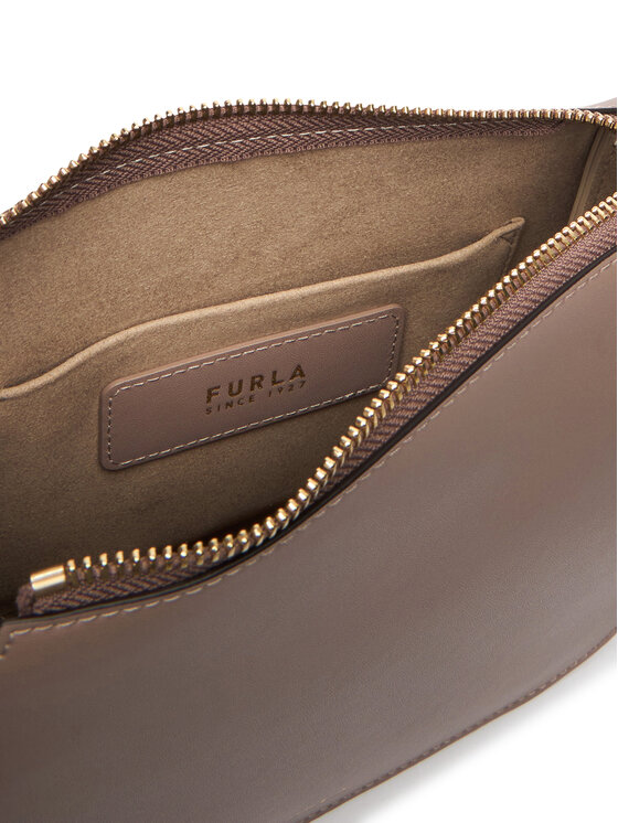 Furla Furla Soma Ava S WB01818 BX3104 CN MA200 Bēšs