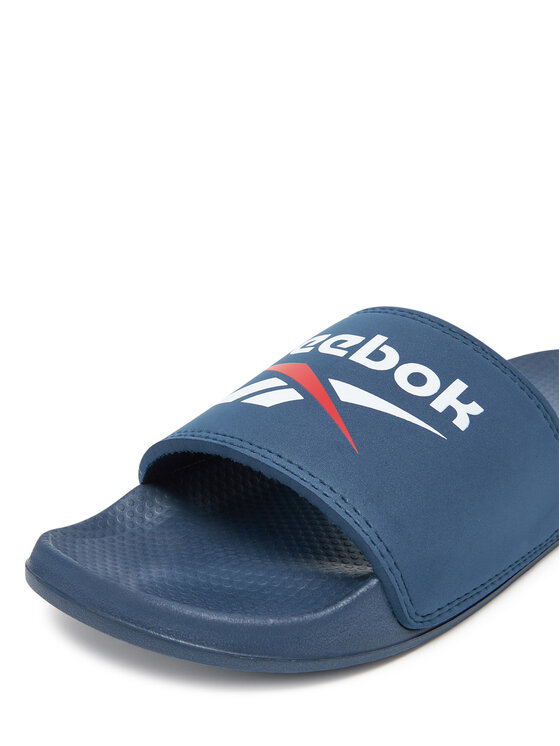 Reebok Reebok Papucs CEO-SS25-3C069-2 Sötétkék