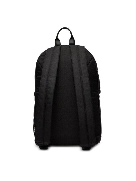 Fila Fila Ruksak FBU0135 Crna