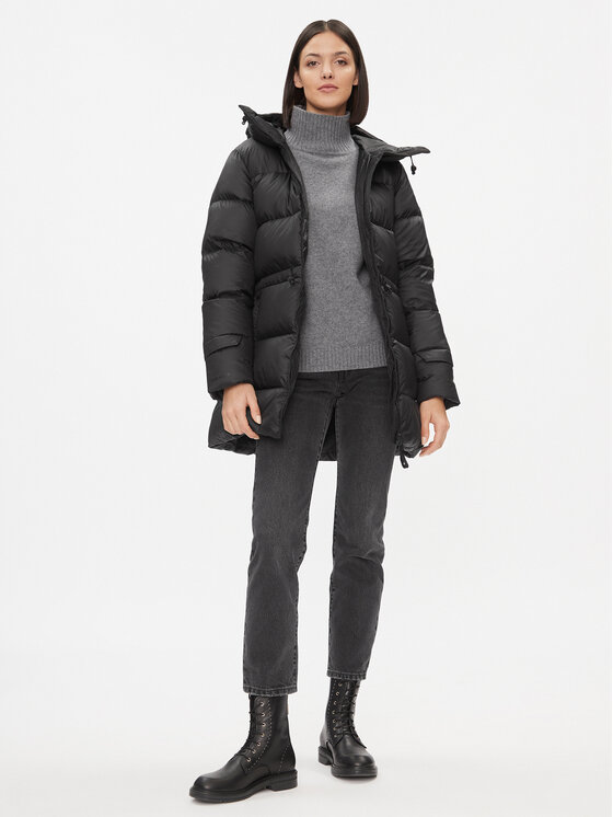 Helly hansen down new arrivals