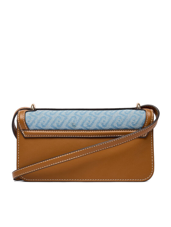 Liu Jo Liu Jo Handtasche AA6073 T379A Blau