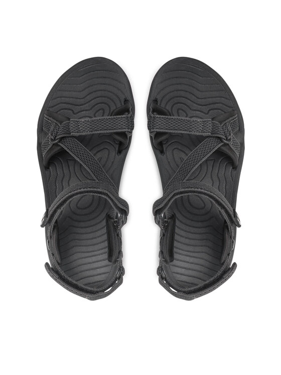 Lakewood ride sandal w outlet