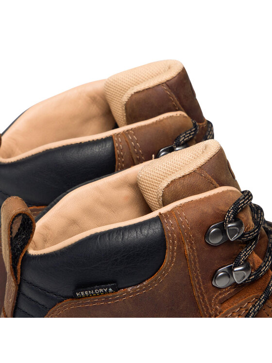Keen Keen Туристически Pyrenees 1004156 Кафяв