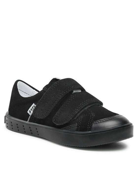 Sneakers Bartek