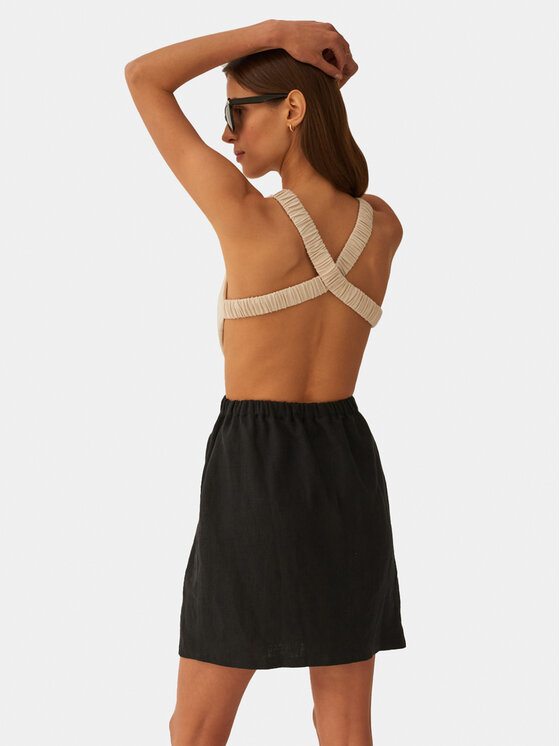 Undress Code Undress Code Suvekleit Aphrodite 445 Värviline Regular Fit
