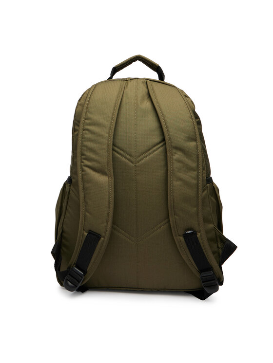 Vans Vans Zaino VN000SUBFR11 Verde