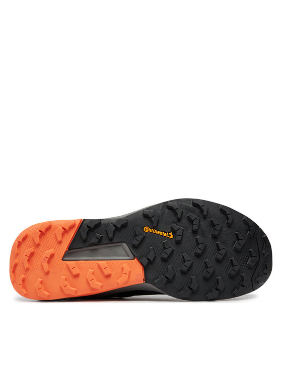adidas adidas Pantofi pentru alergare Terrex Trail Rider GORE-TEX Trail Running HQ1234 Albastru