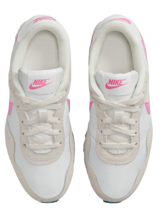 Nike Nike Sneakersy MD Valiant Szary