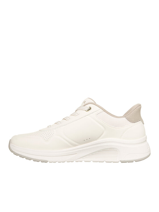 Skechers Skechers Sneakersy 190270-OFWT Biały