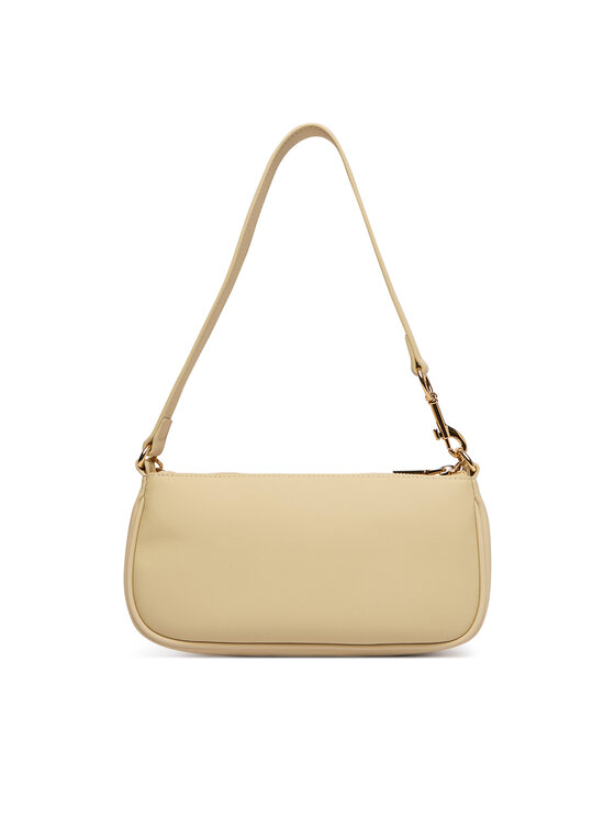 LOVE MOSCHINO LOVE MOSCHINO Torebka JC4154PP1OL1712A Beżowy
