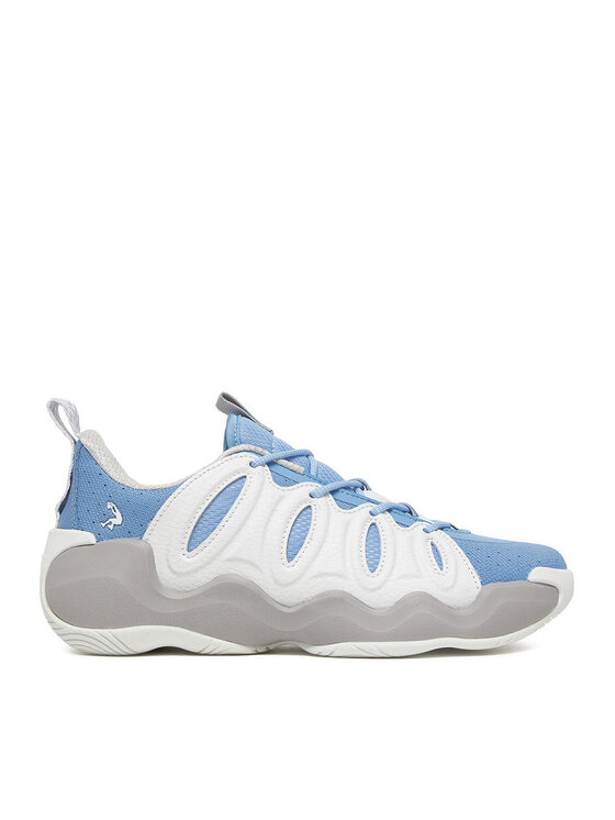 SHAQ Shaq Sneakersy CEO-4X AQ95035W-L Biały