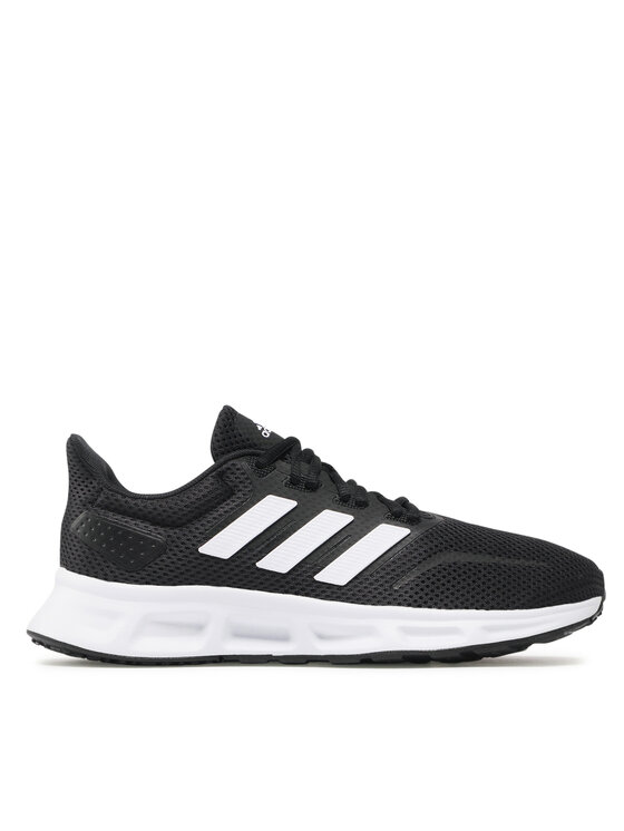 adidas adidas Bėgimo batai Showtheway 2.0 GY6348 Juoda