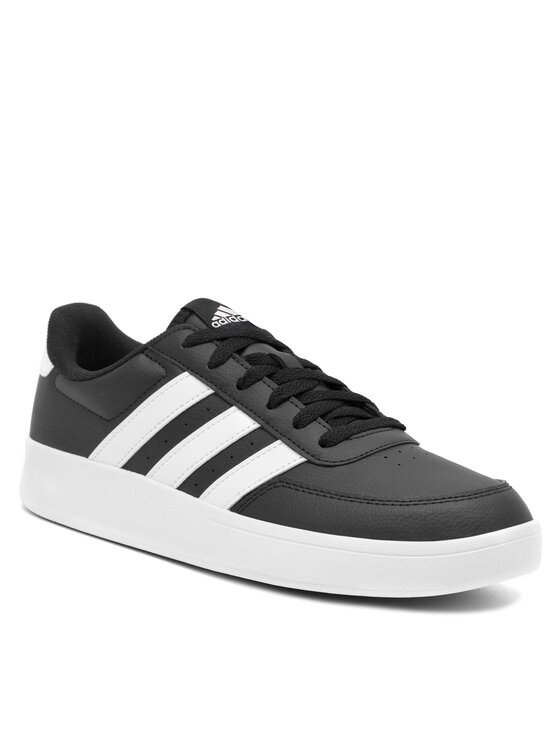 adidas Snīkeri Breaknet 2.0 HP9425. Melns