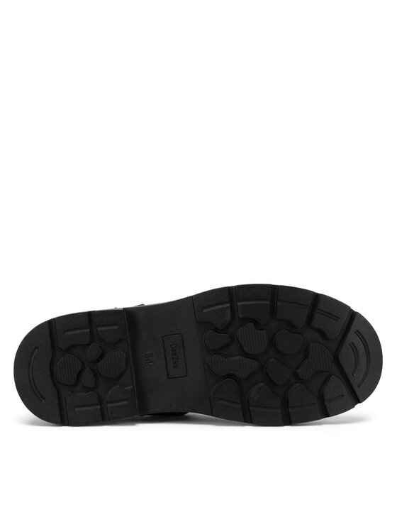DeeZee DeeZee Poolsaapad CS5911-04 Must