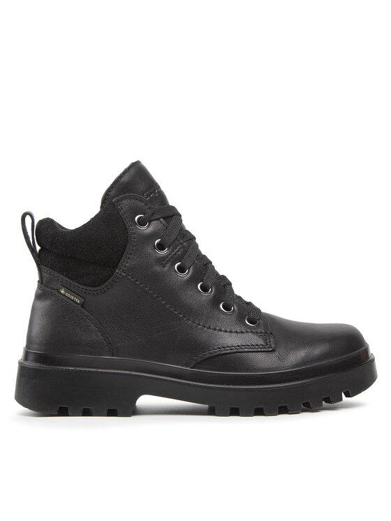 Superfit Superfit Traperid GORE-TEX 1-000600-0000 m Must