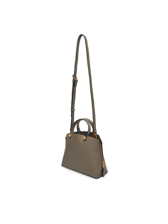 Gino Rossi Gino Rossi Handtasche RC-19689 Grau