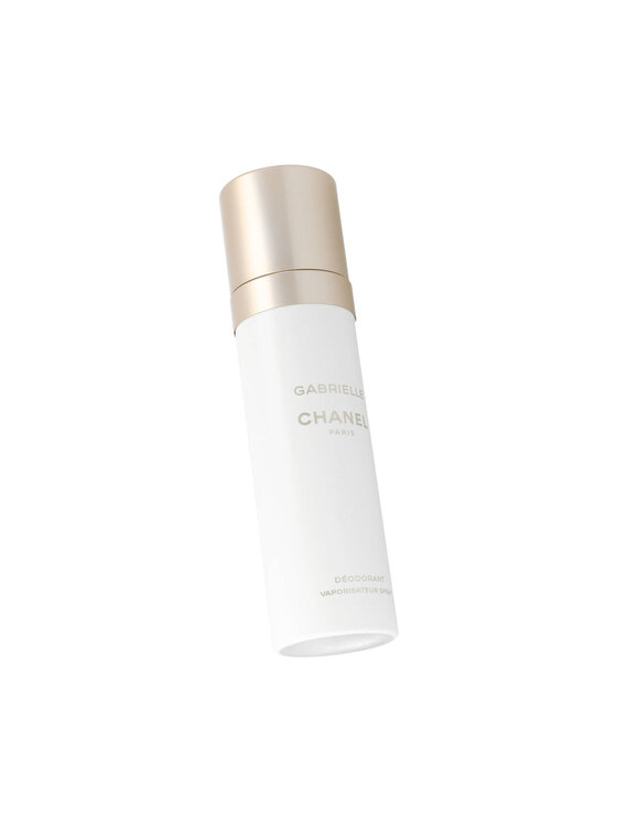 Chanel Chanel Gabrielle Dezodorant spray