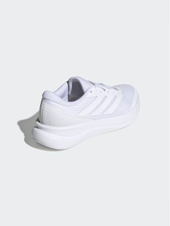 adidas adidas Buty do biegania 164980 Biały