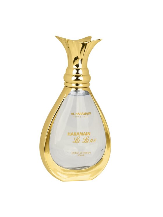 Al Haramain Al Haramain La Lune Extrait De Parfum Perfumy