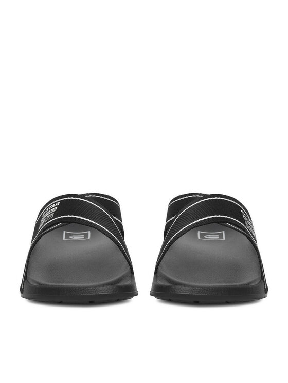 G-Star Raw G-Star Raw Чехли CEO-SS26-3C042 Черен