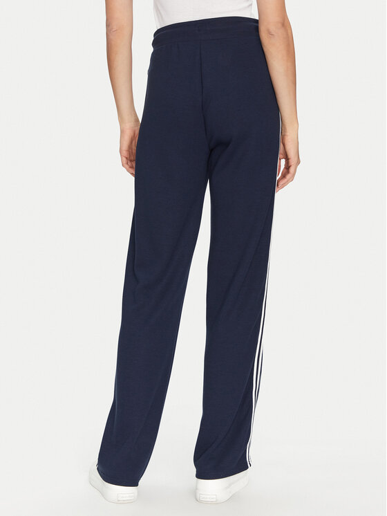 U.S. Polo Assn. U.S. Polo Assn. Donji dio trenerke WUP1041 Tamnoplava Regular Fit