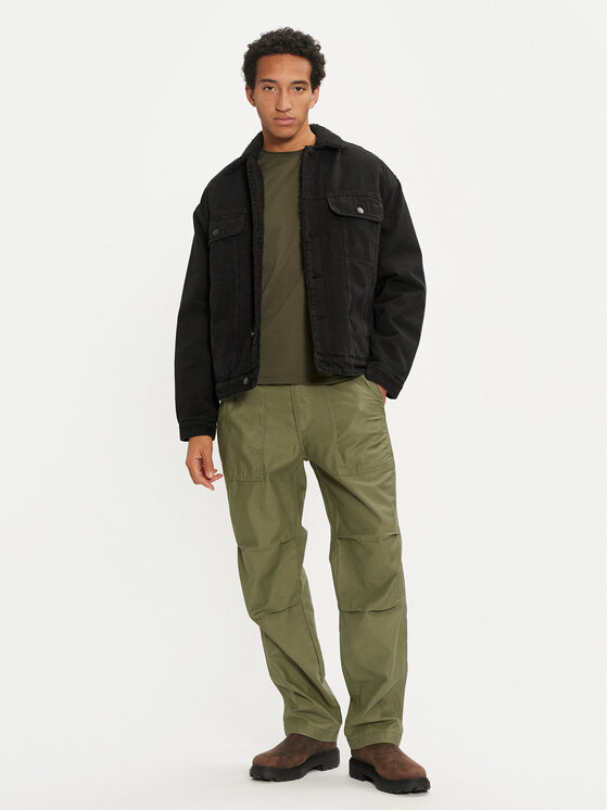 Only & Sons Only & Sons Kevad-sügis jope Wilson 22030971 Must Regular Fit