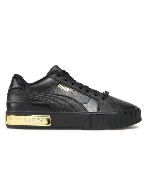 Zapatillas Puma Cali Star Metallic | Moov