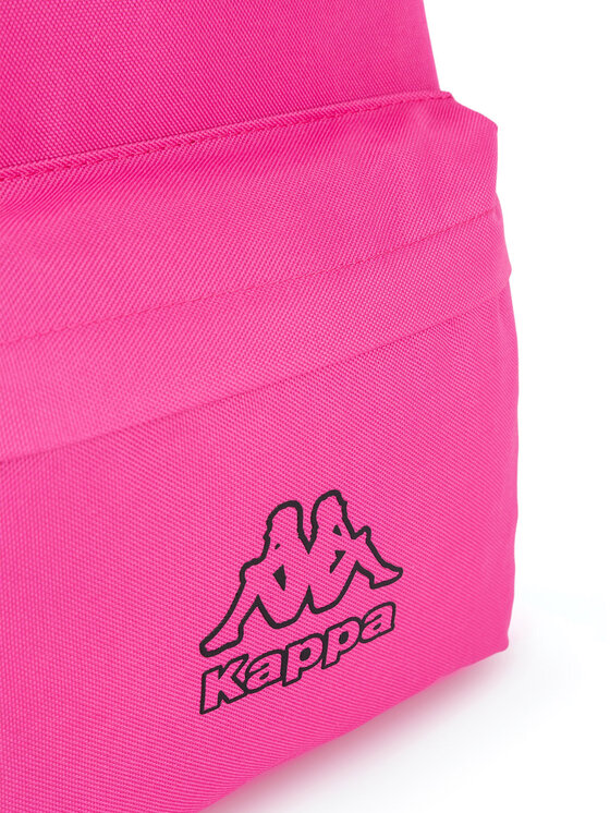 Kappa Kappa Nahrbtnik KPA-K-001-06 Roza