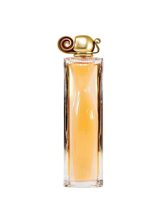 Givenchy Givenchy Organza Woda perfumowana