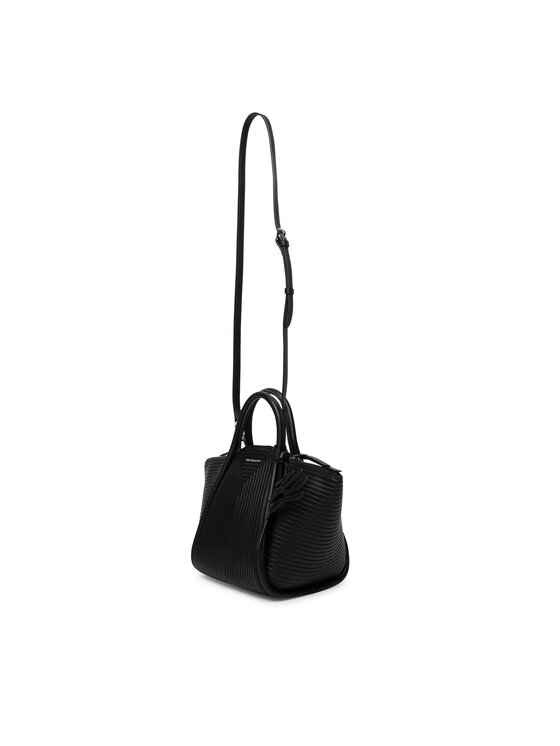 KARL LAGERFELD KARL LAGERFELD Kabelka B1W30044 Čierna