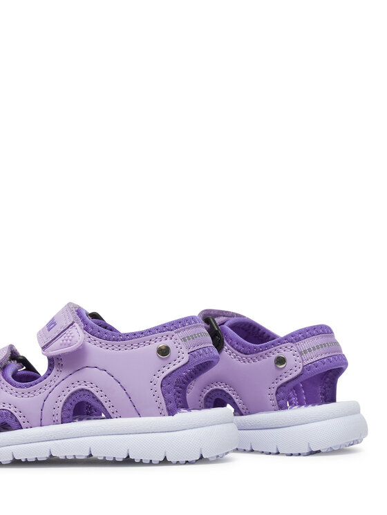 Reima Reima Sandale Bingee  5400089A Violet