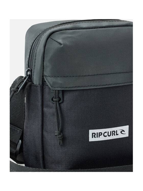 Rip Curl Rip Curl Saszetka No Idea Pouch Icons Granatowy
