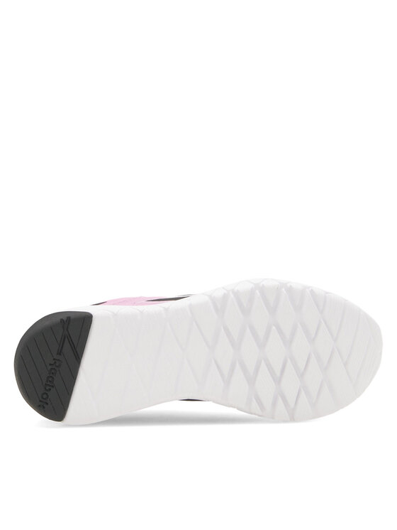 Reebok Reebok Fitnessschuhe Flexagon Force 4 100074518 Rosa