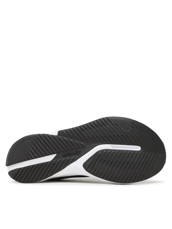 adidas adidas Scarpe da corsa Duramo SL ID9853 Nero