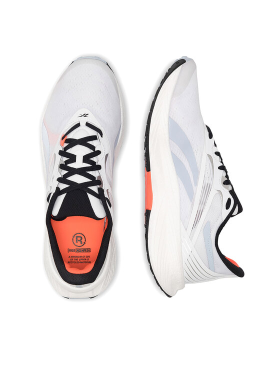 Reebok Reebok Běžecké boty Floatride Energy 100074424 Bílá