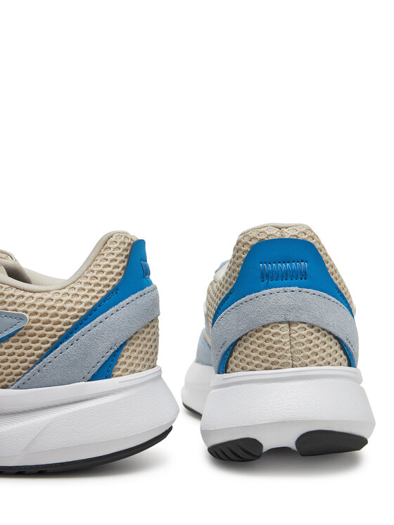adidas adidas Tenisice Lightblaze JR8400 Siva