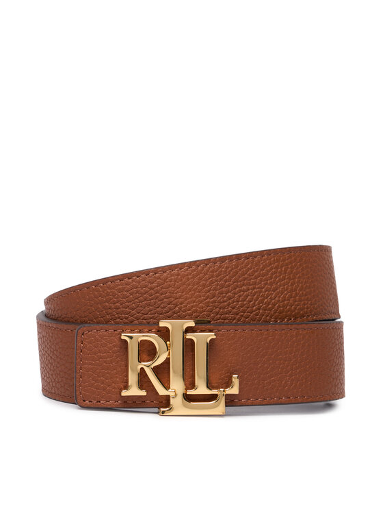LAUREN RALPH LAUREN Lauren Ralph Lauren Curea de Damă 412912039002 Maro