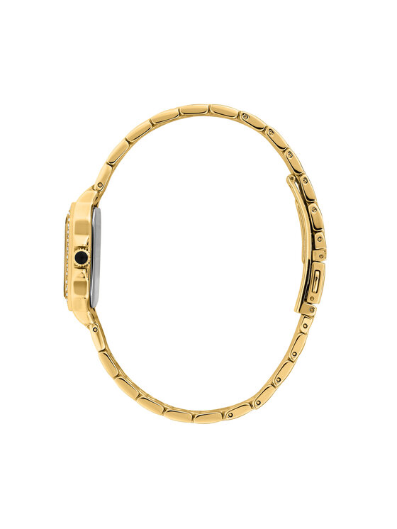 KARL LAGERFELD KARL LAGERFELD Годинник R0553110503 Золотий