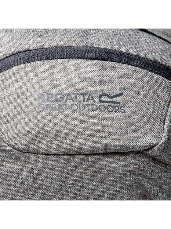 Regatta Regatta Rucksack Brize II 20L EU152 Grau