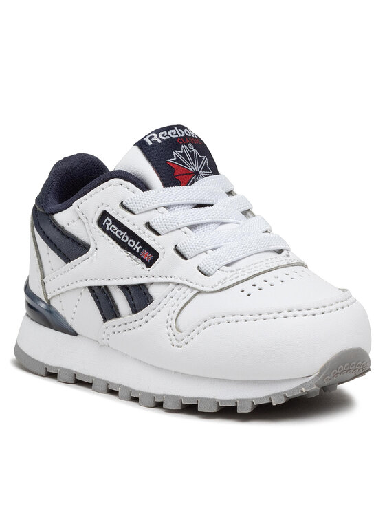 Reebok cheap step shoes