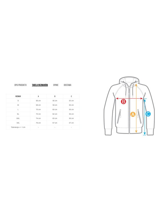 PITBULL PITBULL Kurtka zimowa Walpen II S Czarny Regular Fit
