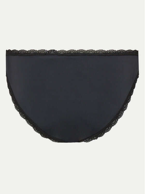 Guess Guess Panty-Set O4YG05 KBS50 Bunt
